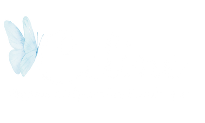 Logo Celine Perrussel